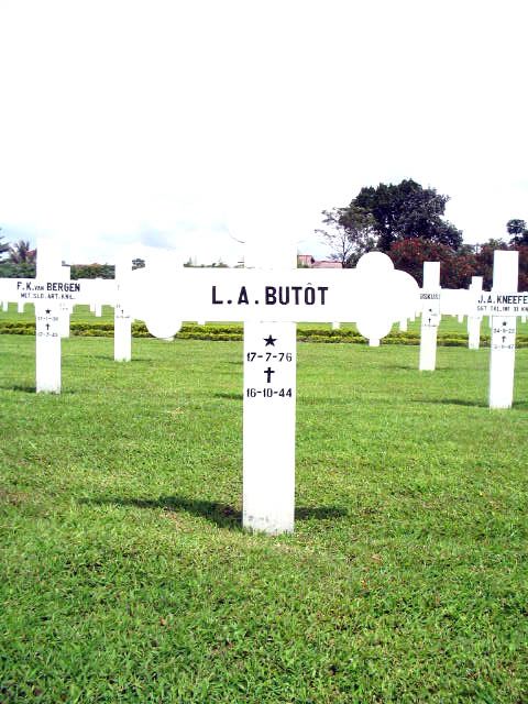 butot.l.a.2005.jpg