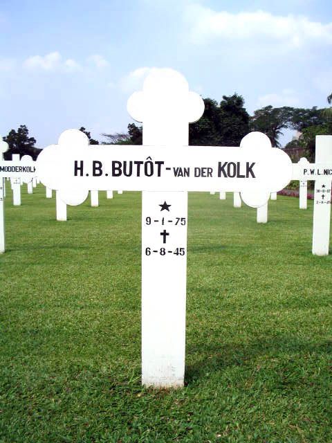butot.kolk.v.der.h.b.2005.jpg