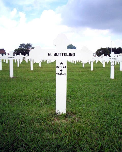 butteling.g.2005.jpg