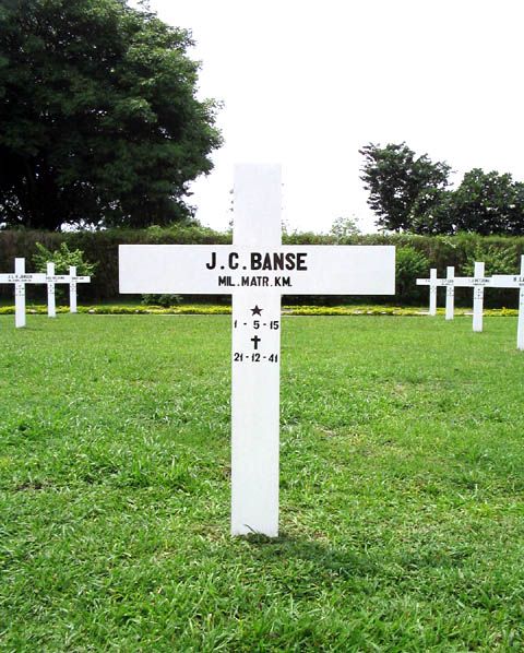 banse.j.c.2005.jpg