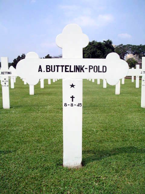 buttelink.pold.a.2005.jpg