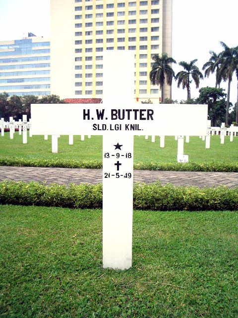 butter.h.w.2005.jpg