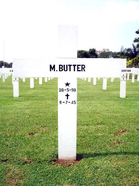 butter.m.2005.jpg