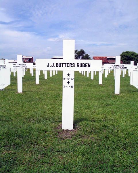 butters ruben.j.j.2005.jpg