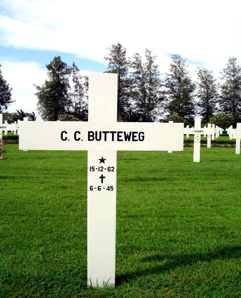butteweg c.c.jpg