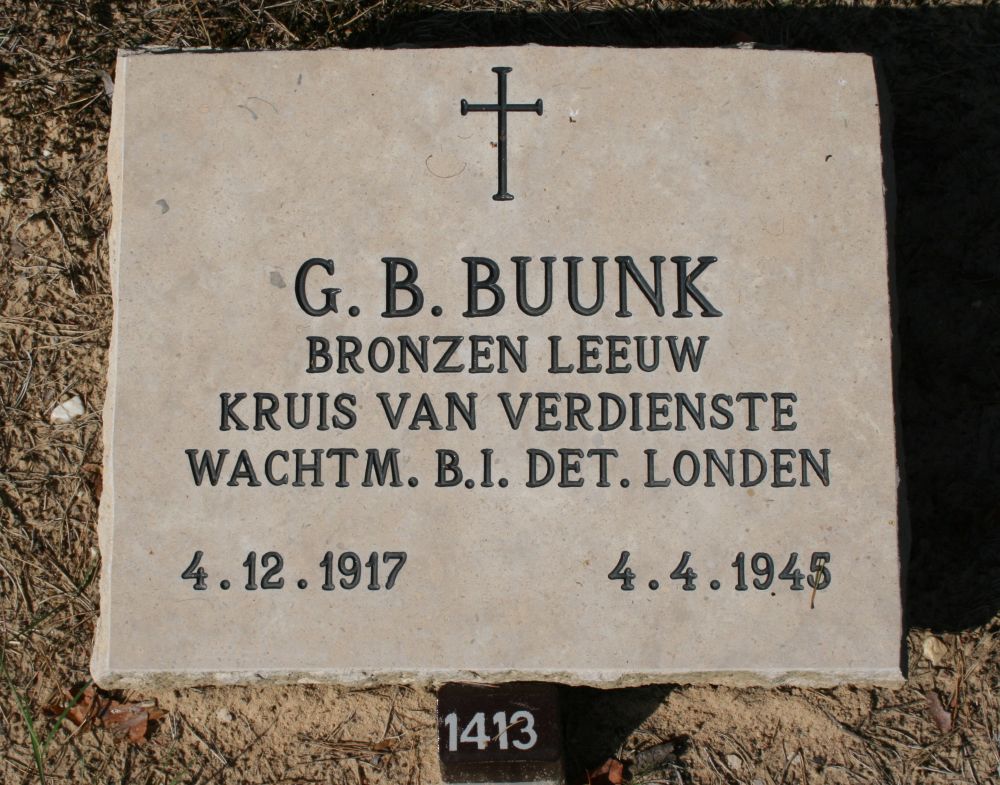 G.B.Buunk.jpg