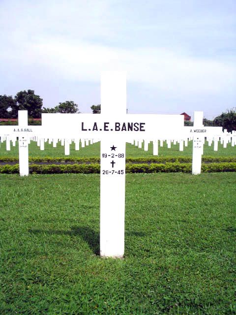 banse.l.a.e.2005.jpg