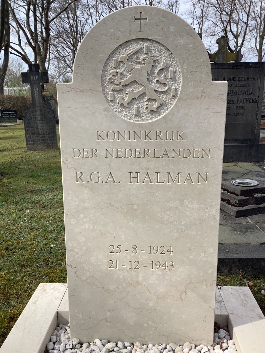 1649918806_35839.jpg