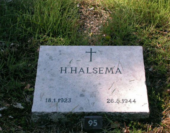 H.Halsema.jpg
