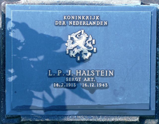 Halstein.L.P.J.2008.jpg