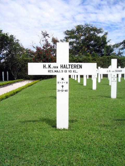 halteren.van.h.k.2005.jpg
