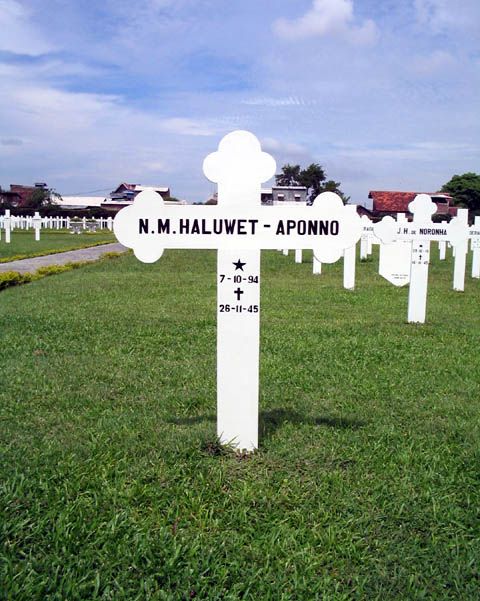 haluwet aponno.n.m.2005.jpg