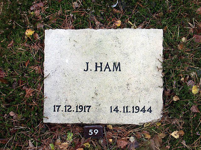 ham.j.2005.jpg