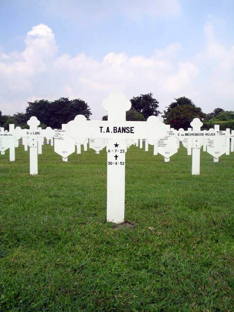 banse.t.a.2005.jpg
