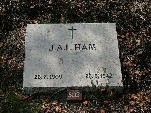 J.A.L.Ham.jpg
