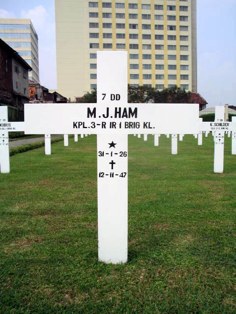 ham.m.j.2005.jpg