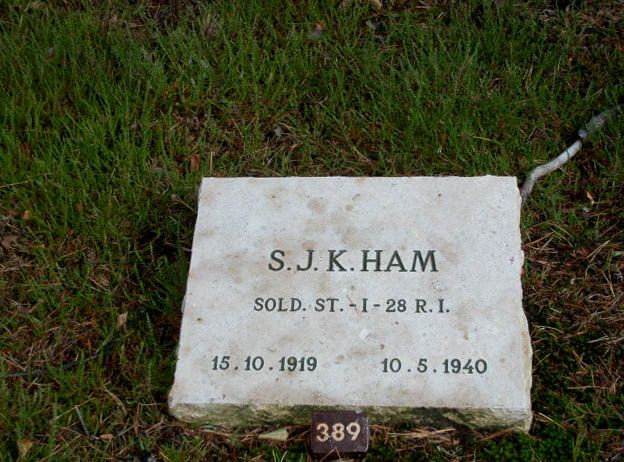 S.J.K.Ham.jpg