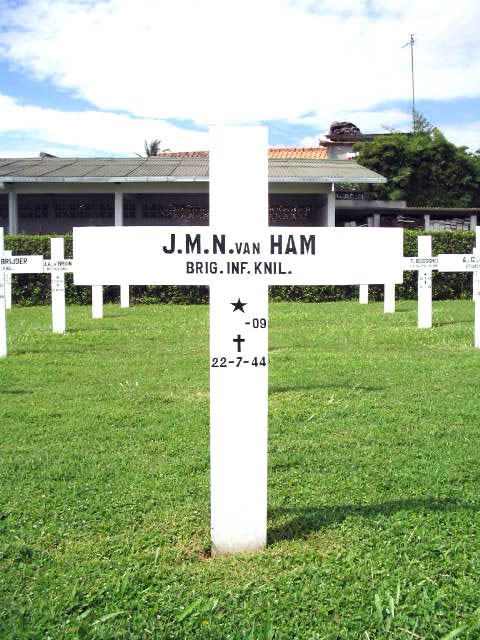 ham.van.j.m.n.2005.jpg
