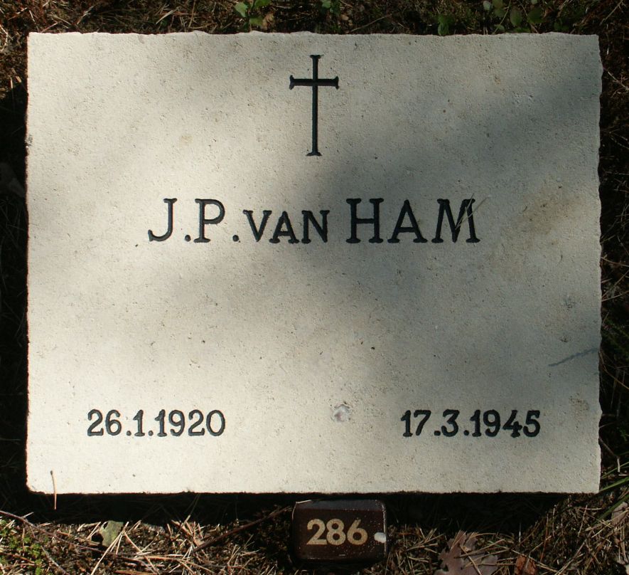 ham.van.j.p.jpg
