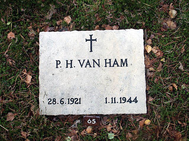 ham.van.p.h.2005.jpg