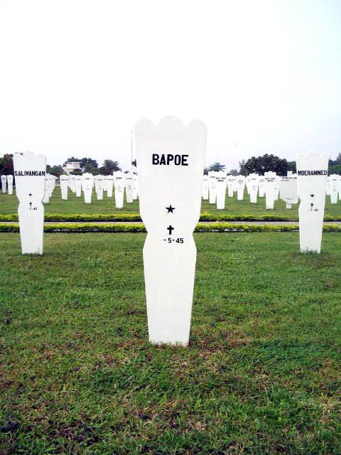 bapoe.2005.jpg