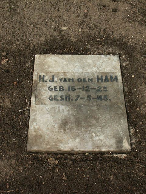 Ham HJ van.jpg