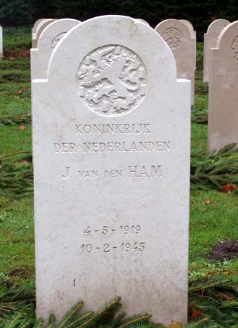 Ham J van den.jpg