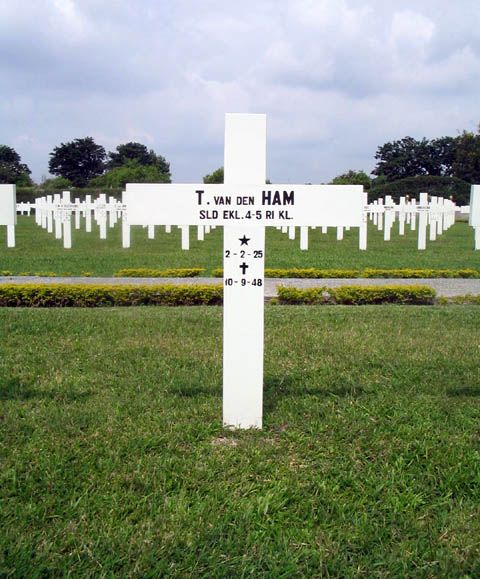 ham.v.den.t.2005.jpg