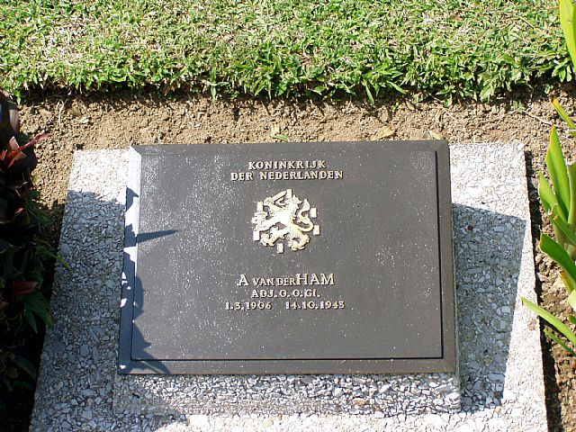 A. van der Ham.jpg