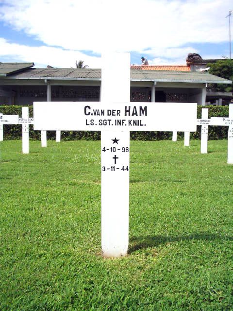 ham.v.der.c.2005.jpg