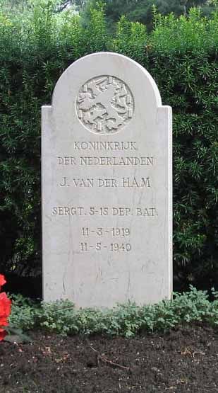 J.v.der Ham.jpg