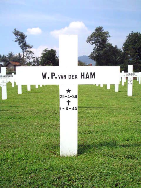 ham.v.der.w.p.2005.jpg