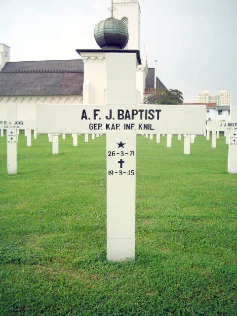 baptist.a.f.j.2005.jpg