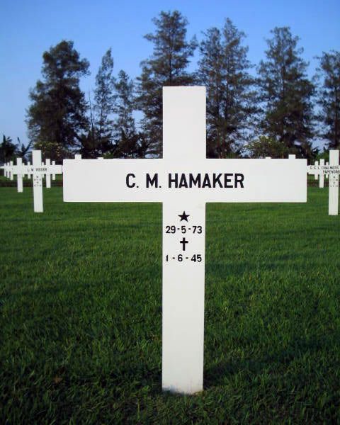 hamaker c.m.2004.jpg