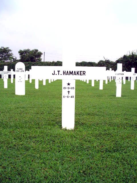 hamaker.j.t.2005.jpg