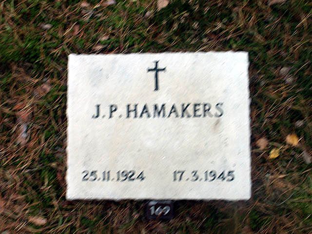 hamakers.j.p.2005.jpg
