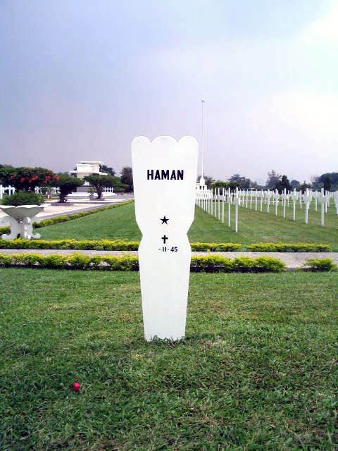 haman.2005.jpg