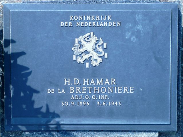 Hamar de la Brethoniere.H.D.2008.jpg