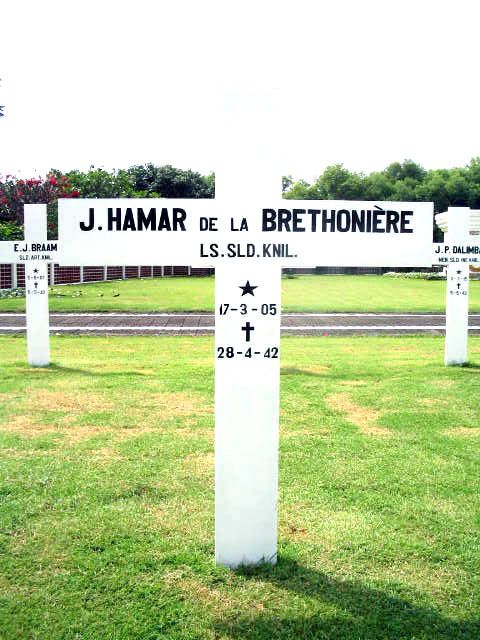 hamar de la brethoniere.j.2005.jpg