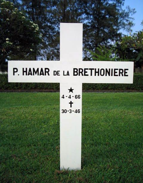 hamar de la brethoniere p.2004.jpg