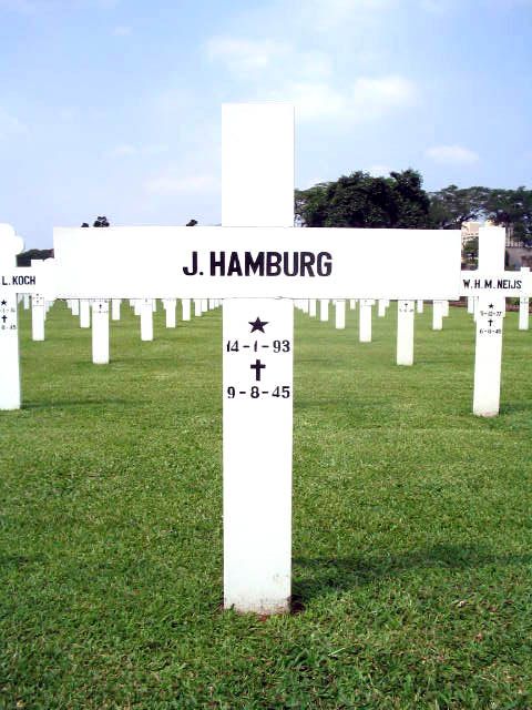 hamburg.j.2005.jpg