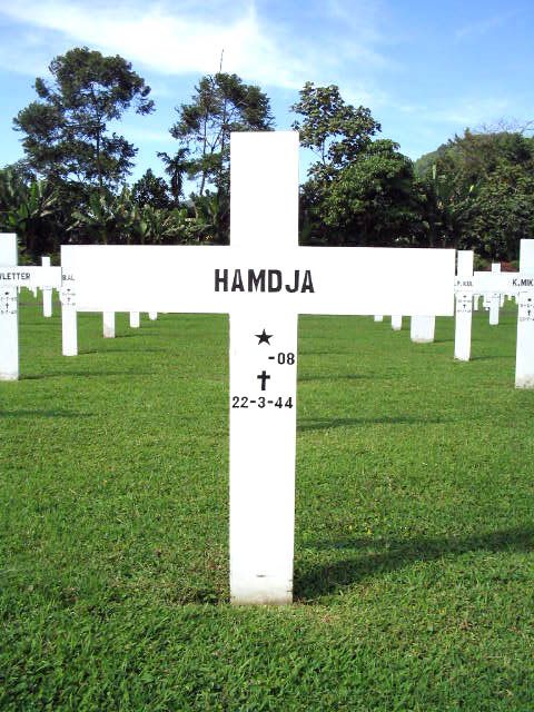 hamdja.2005.jpg