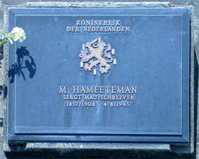Hameeteman.M.2008.jpg