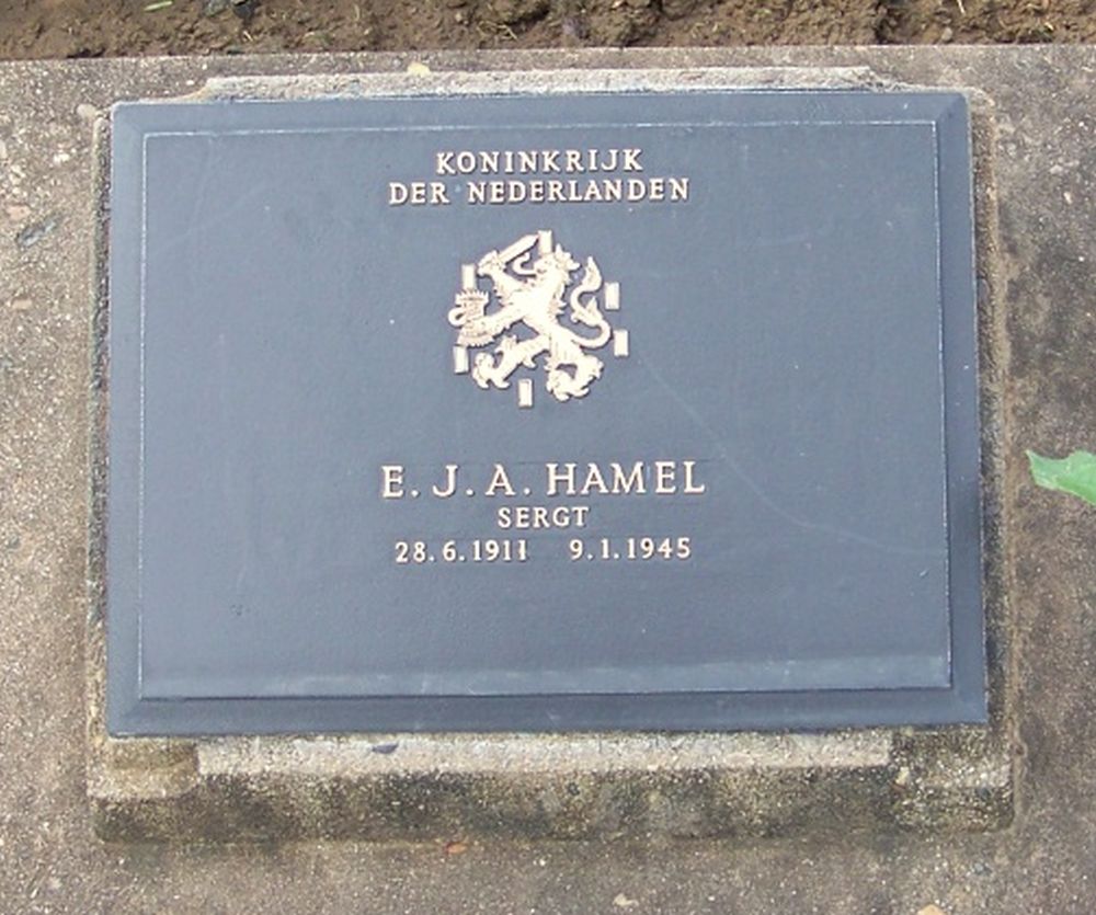 hAMEL EJH.jpg