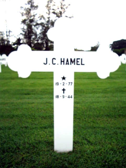 hamel.j.c.2004.jpg