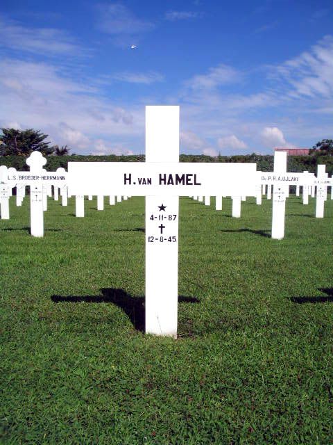 hamel.van.h.2005.jpg