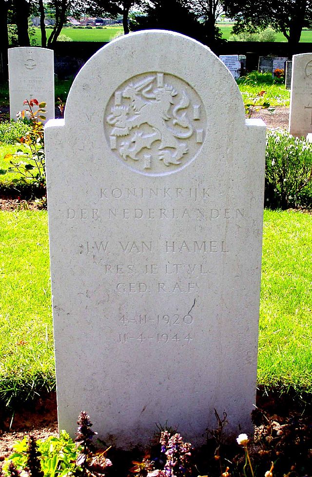 J.W.Hamel.jpg