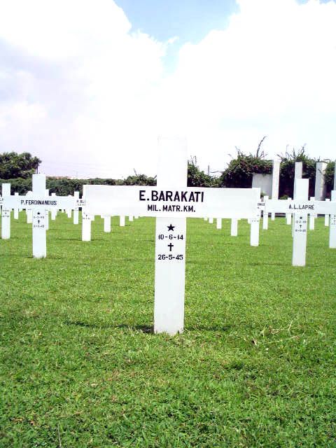 barakati.e.2005.jpg