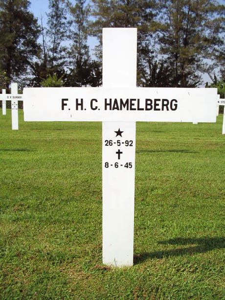 hamelberg f.h.c.2004.jpg