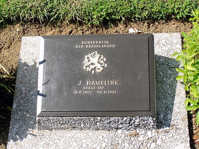 J. Hamelink.jpg